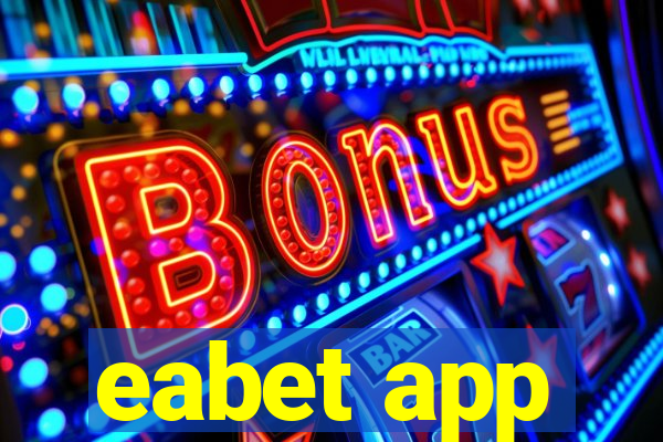 eabet app